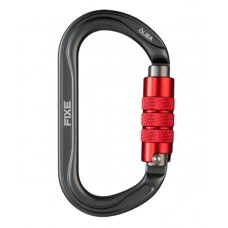 Oliba Twist Lock